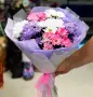 Феерия природы