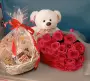 Подарочный набор №18